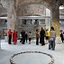 inaugurazione_ph Vezzoli